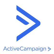 ActiveCampaign