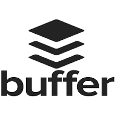 Buffer