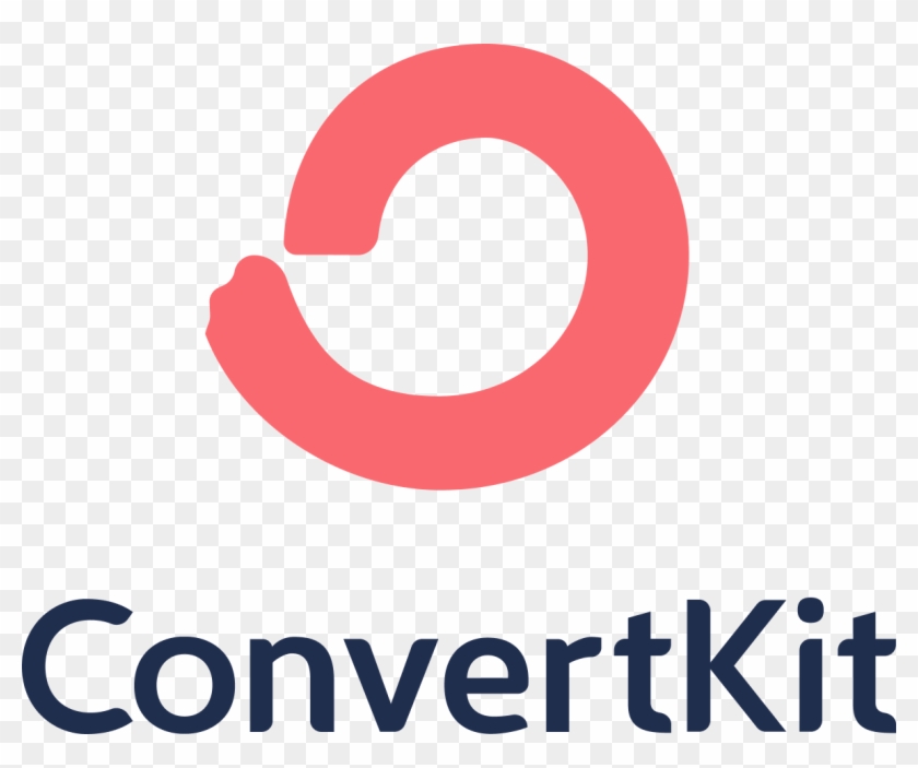 ConvertKit