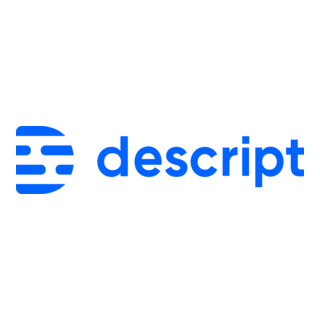 Descript