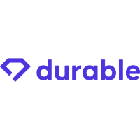 Durable