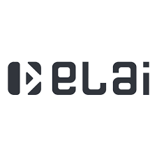 Elai.io