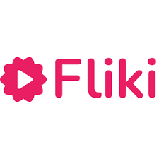 Fliki