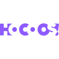 Hocoos