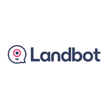 Landbot