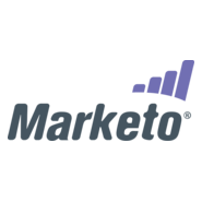 Marketo