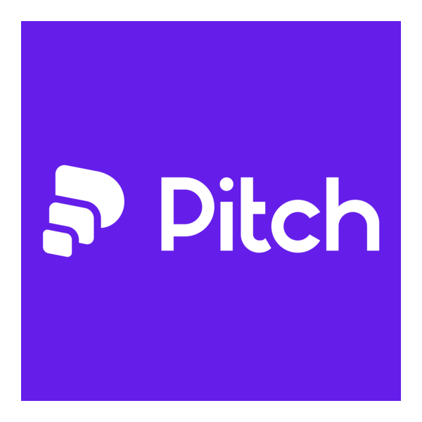 Pitch