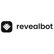 Revealbot