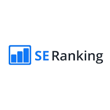 SE Ranking