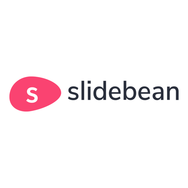 Slidebean