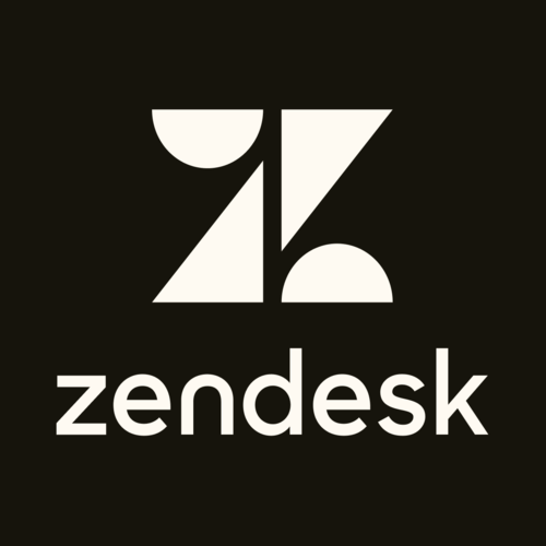 Zendesk AI