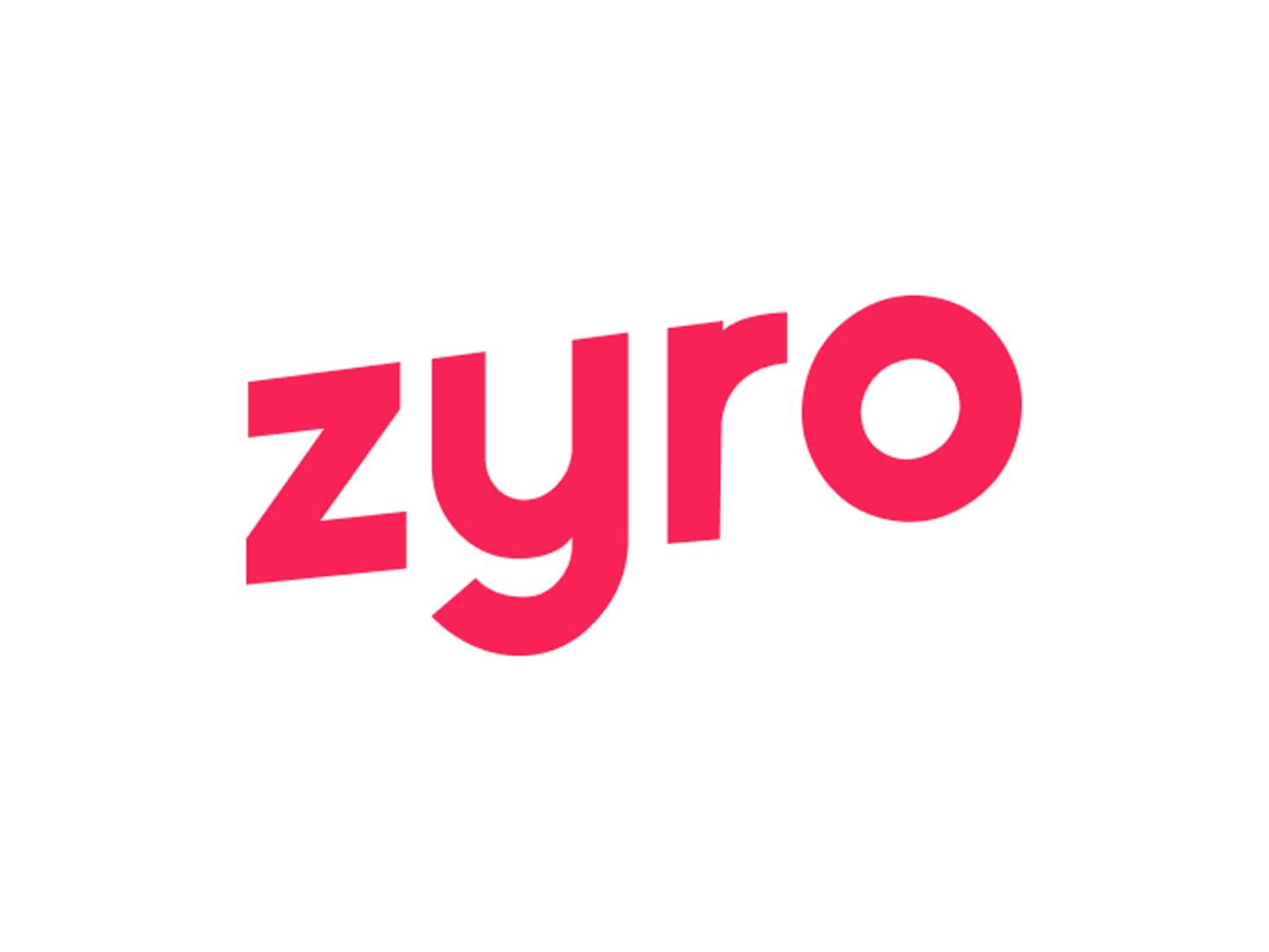 Zyro (Hostinger)